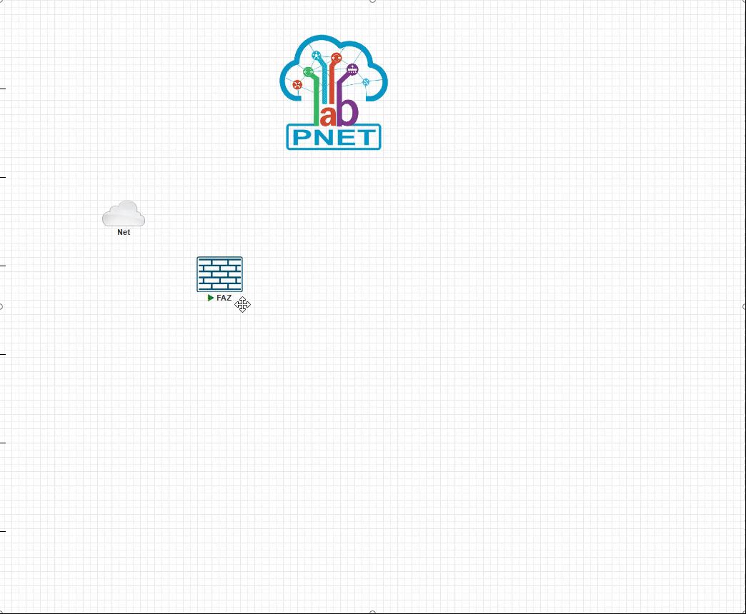 20240101_063133