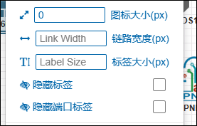 image-20230813151635610