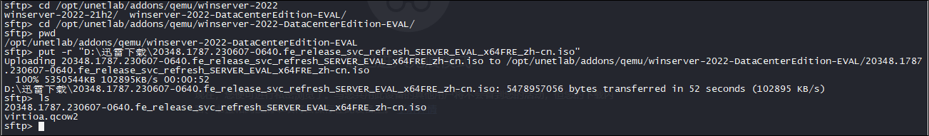 image-20231104111436314