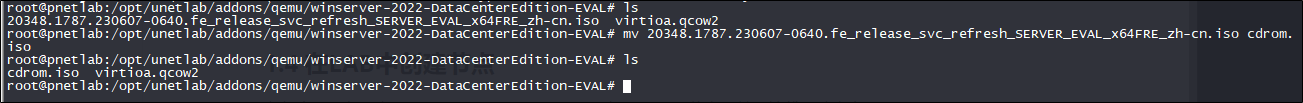 image-20231104111528707