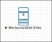 image-20231104111741134