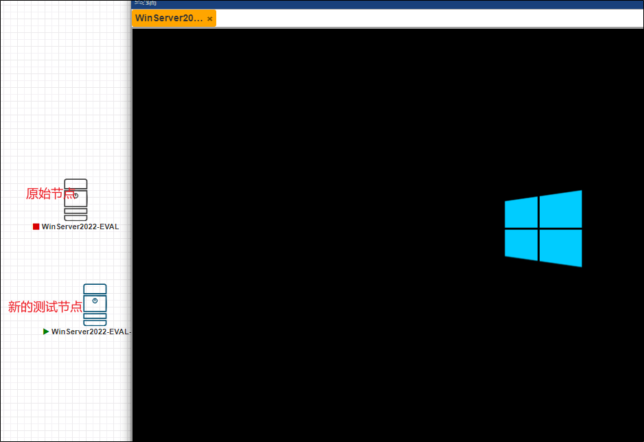 image-20231104121136022
