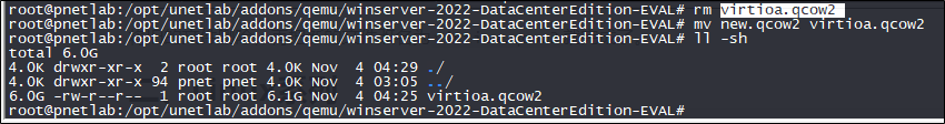 image-20231104122906833