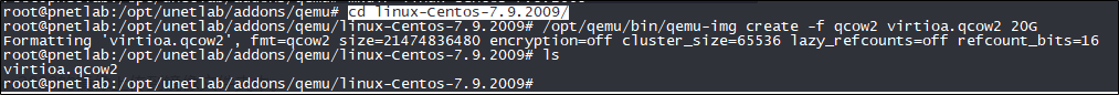 image-20231104223207251