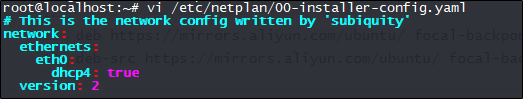 image-20231105163821388