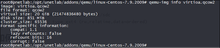 image-20231111192015057