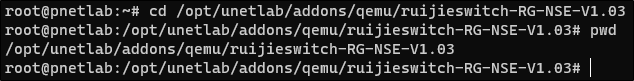 image-20231124220527566