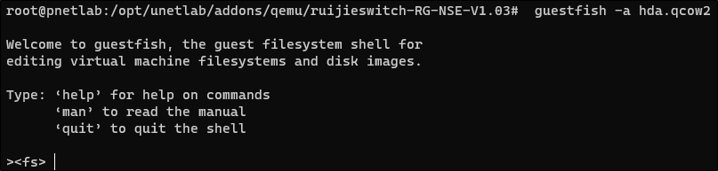 image-20231124220648688