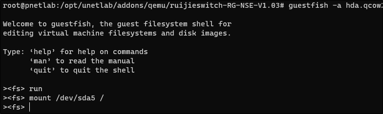 image-20231124220912935