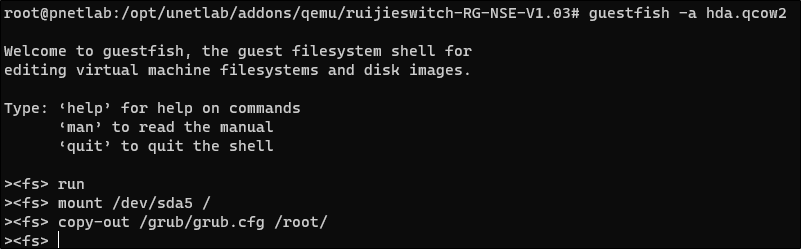 image-20231124221003775