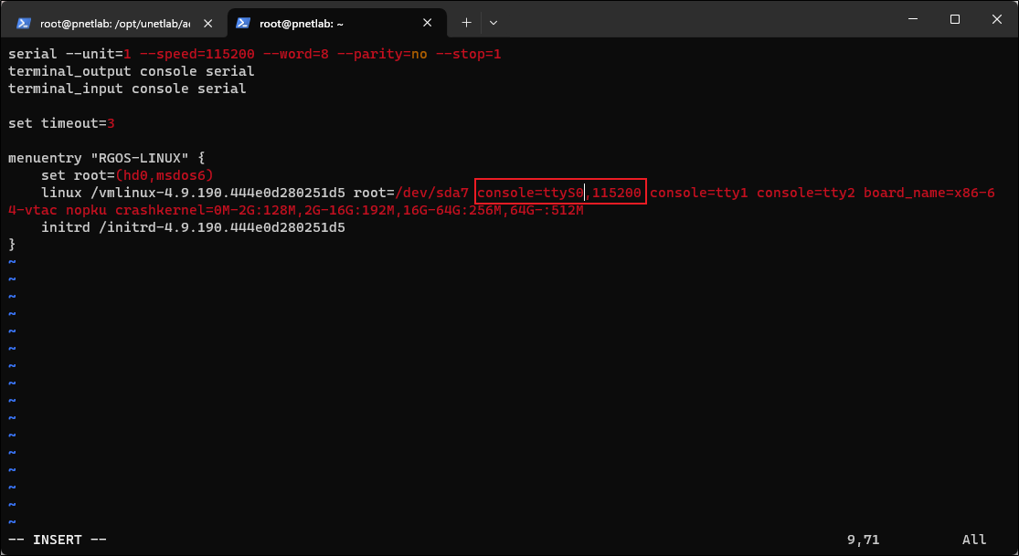 image-20231124221439801