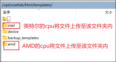 image-20240101180957434