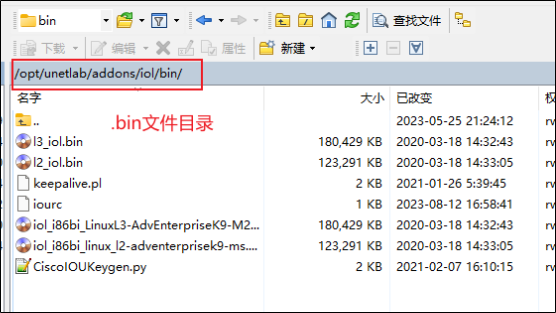 image-20240101181053146