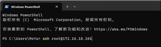 image-20240101183309198
