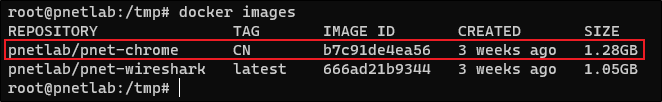 image-20240101183700472