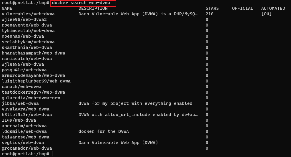 image-20240101183744439