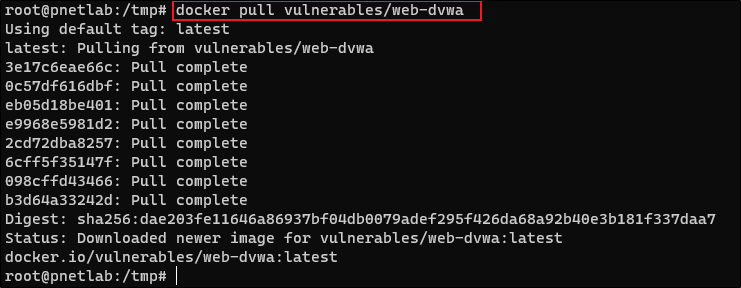 image-20240101183918011