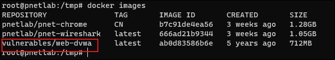 image-20240101183930479