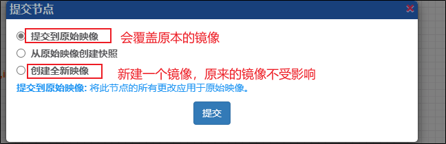 image-20240101191959301