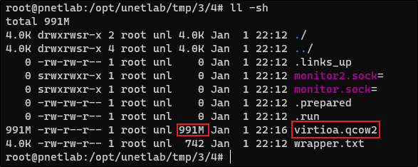 image-20240101221635942
