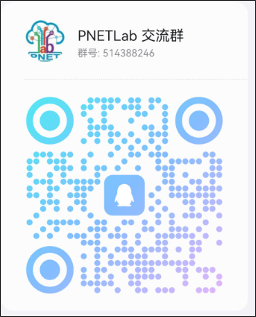 image-20240102215104500