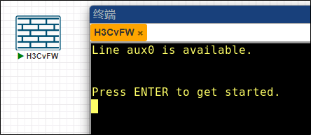 image-20240102225628503