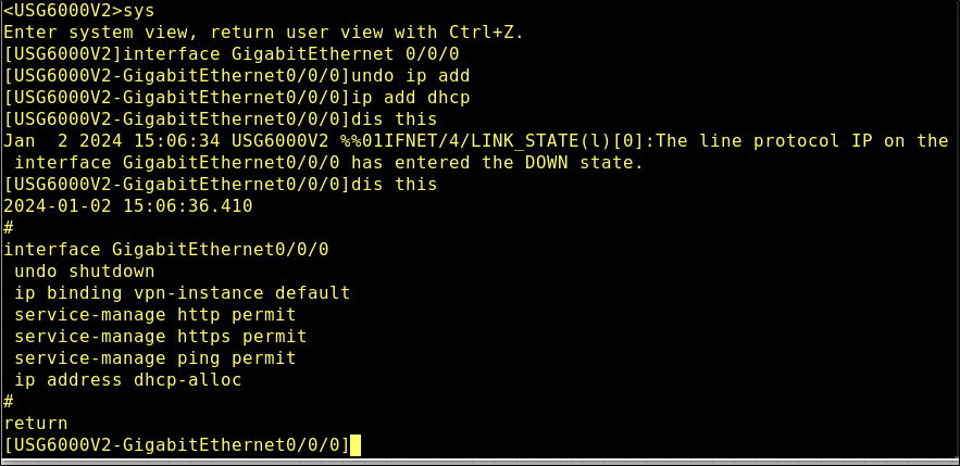 image-20240102230651204