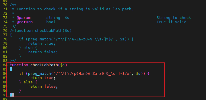 image-20240108190031062