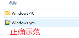 image-20240111224151629