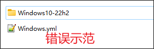 image-20240111224229932