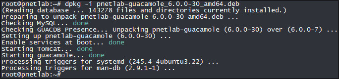 image-20240223155019471
