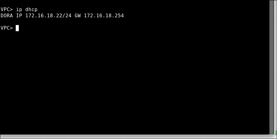 image-20240401224551598