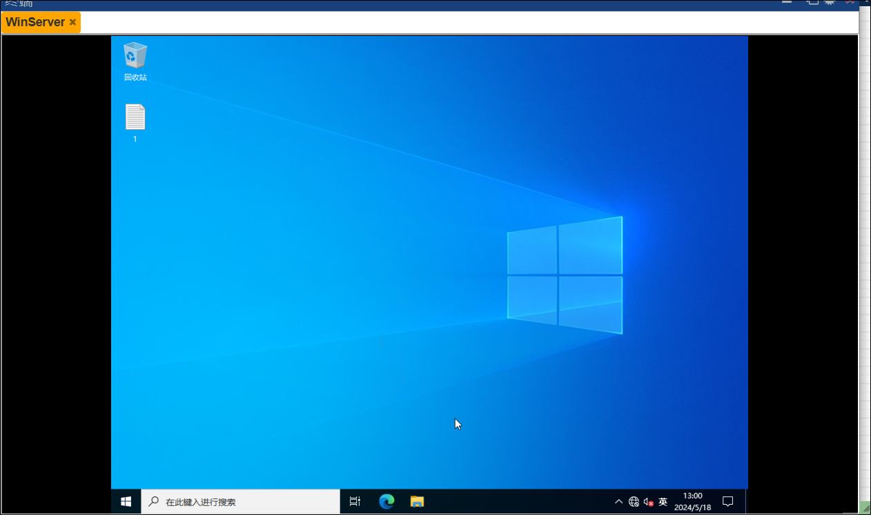 image-20240518210044606