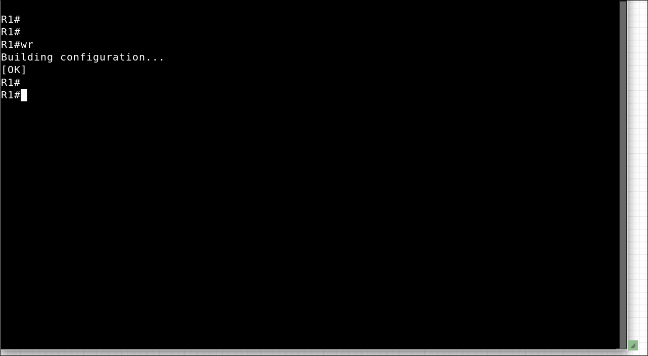 image-20240518210221377