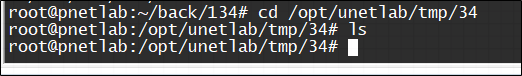 image-20240518210829901