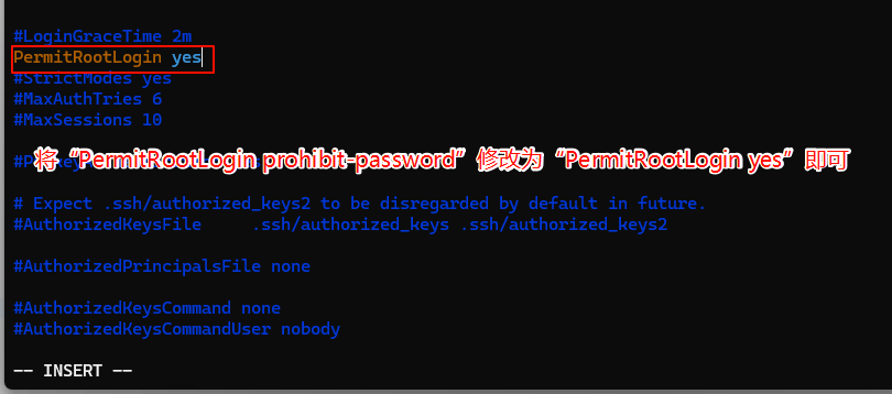 image-ujgs.png